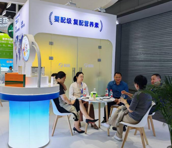 圖片4.png 圖片4.png