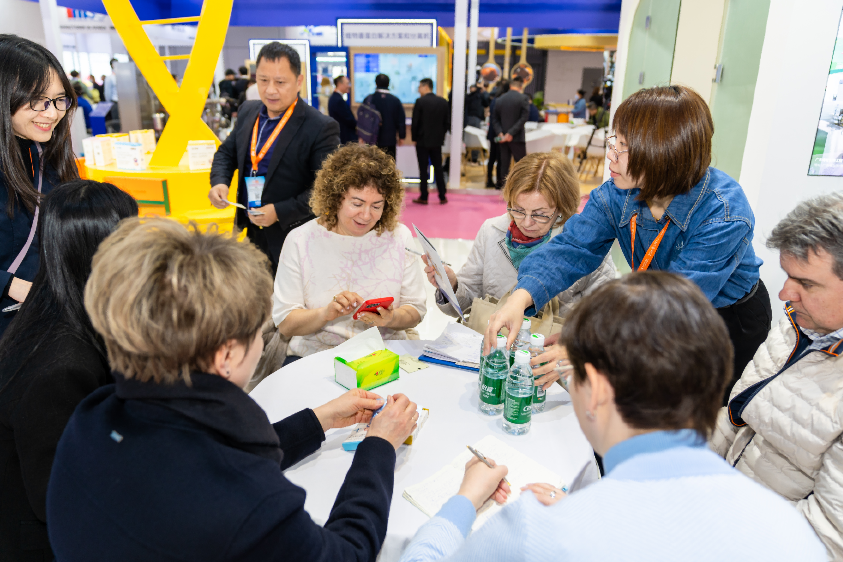 圖片 3.png 圖片 3.png