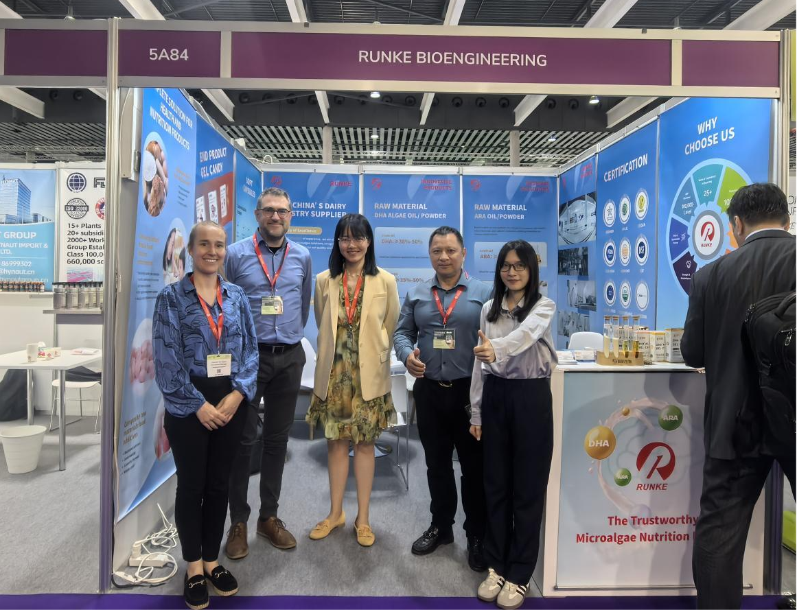 圖片3.png 圖片3.png