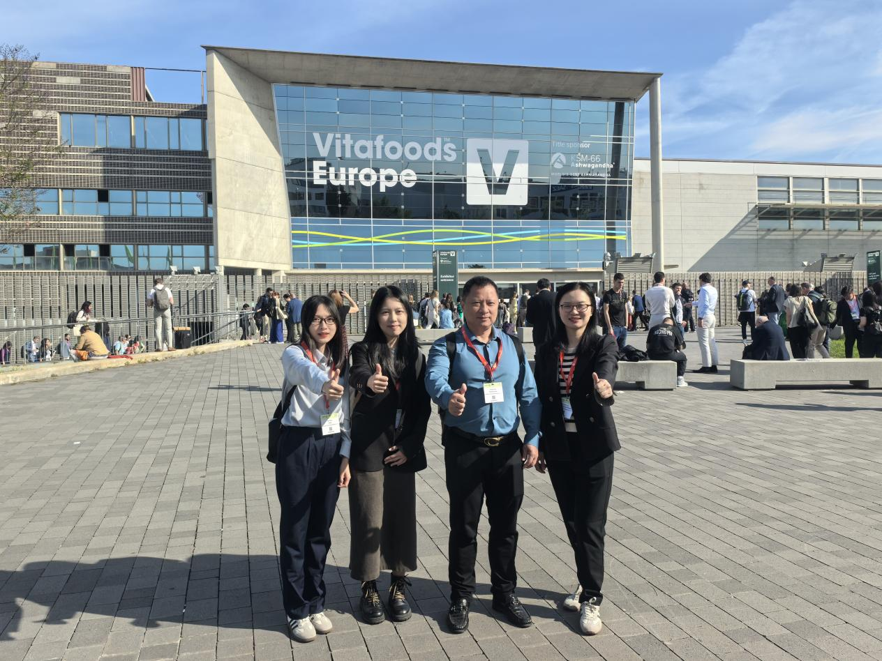 圖片1.png 圖片1.png