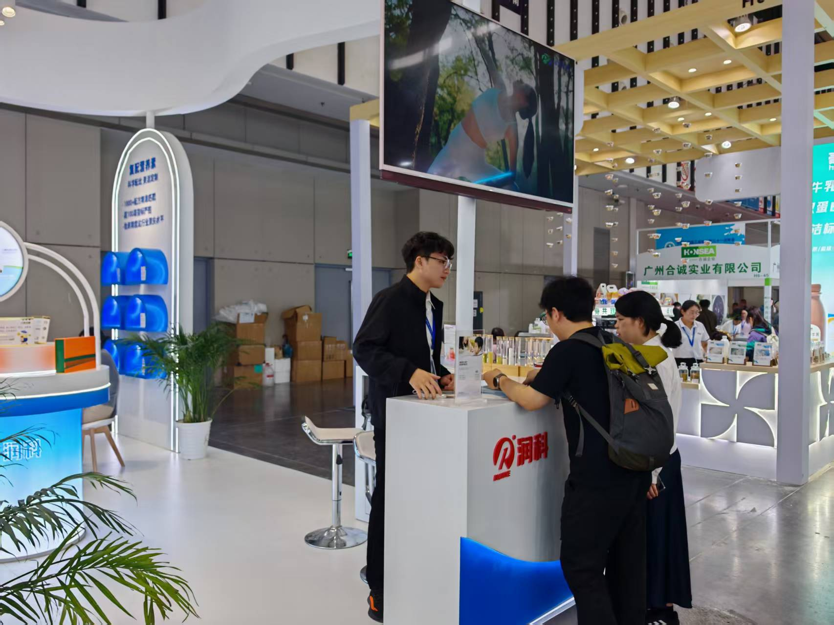 圖片3.png 圖片3.png