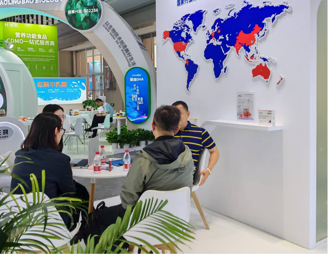 圖片5.png 圖片5.png