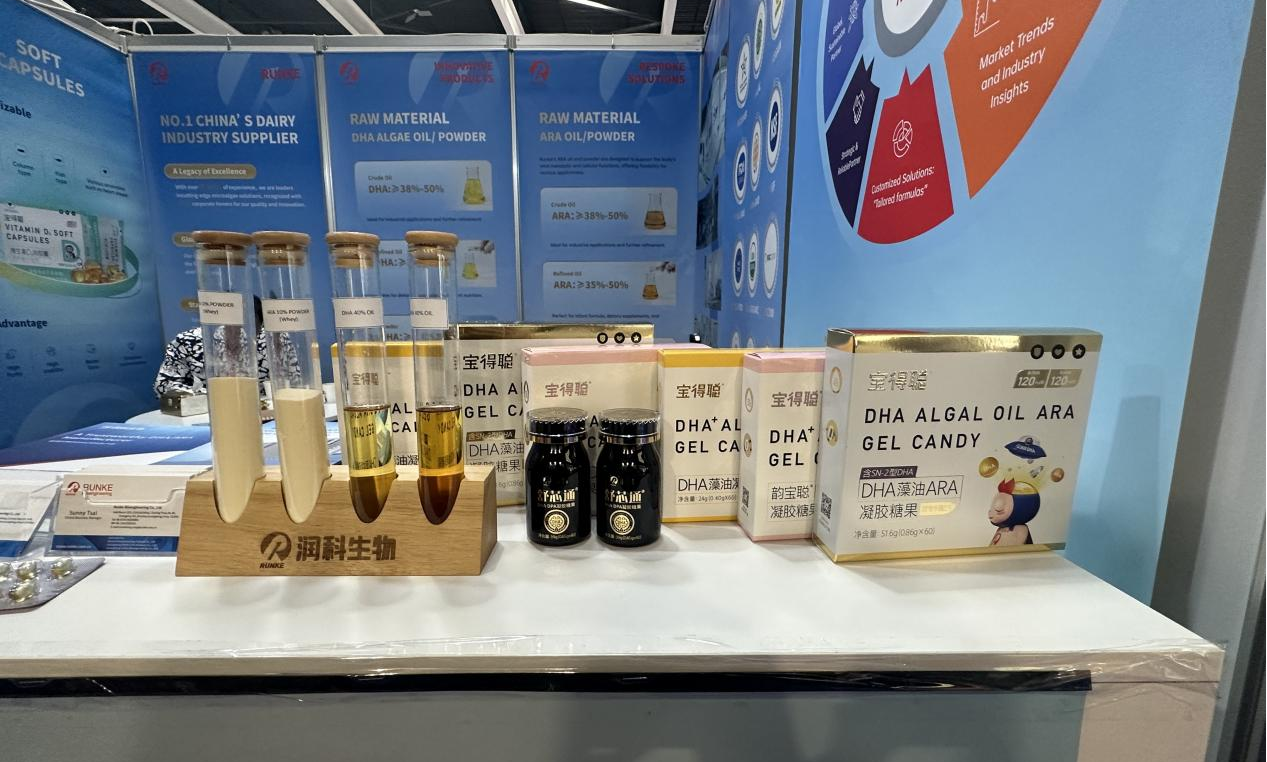 圖片2.png 圖片2.png