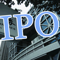 潤科生物完成股改 正式向資本市場邁進(jìn)